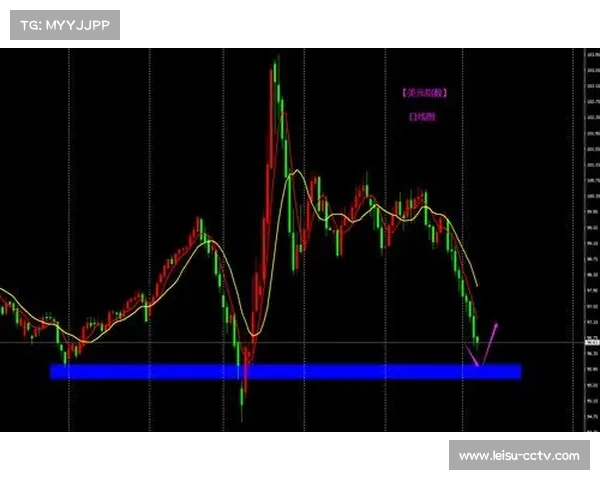 摩纳哥公布财务报告 上赛季亏损大幅缩减至1800万欧元 摩纳哥公布财务报告 上赛季亏损大幅缩减至1800万欧元