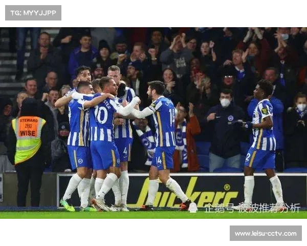 布莱顿主帅透露与图赫尔交流收获良多 感谢分享经验称维尔贝克全心投入球队