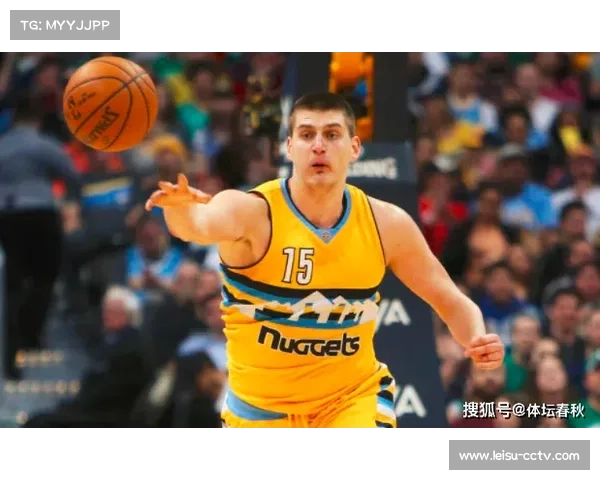 奎兰·萨尔基尔德凭KO入选年度最佳表现 技术精准成胜利关键