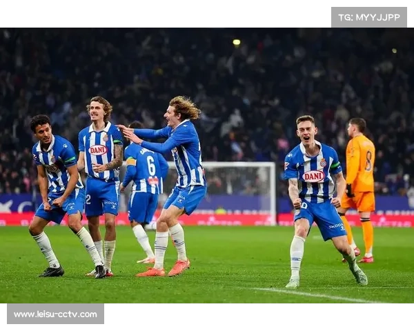 皇马虽负巴萨 近期状态稳步回升