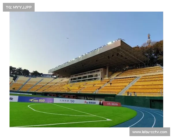 联赛球场升级稳步实施 推动设施焕新助力赛事发展 联赛球场升级稳步实施 推动设施焕新助力赛事发展