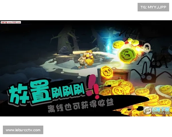 手游SOLO赛雯冷对决MonSter°,操作细节定胜负 手游SOLO赛雯冷对决MonSter°,操作细节定胜负