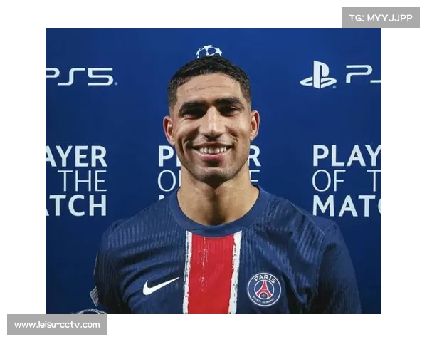 欧冠联赛阶段收官在即，国米对阵利物浦关键战