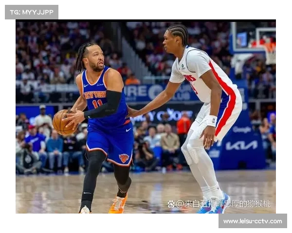 活塞核心康宁汉姆11月场均29.9分10.4助攻，成长为东部顶尖控卫