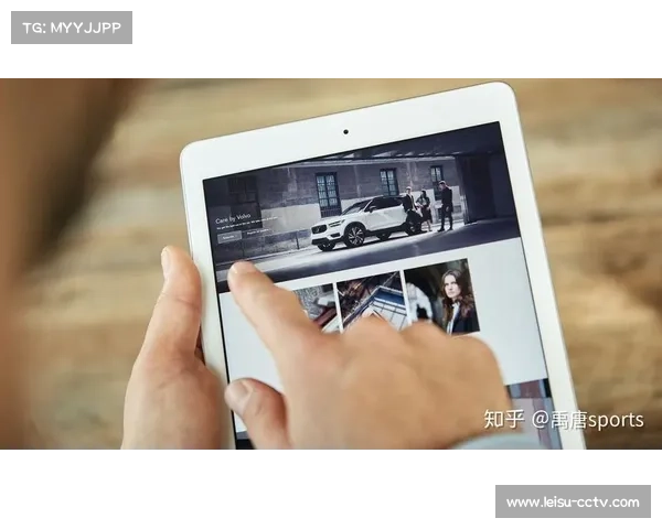 体育数字资产订阅模式增长，稳定现金流。