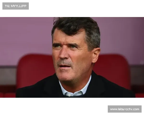 桑德兰主帅谈黑马秘诀：团队精神与战术纪律至上