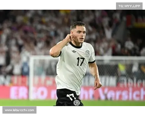 维尔茨坦言对平局失望：球队本应全取三分