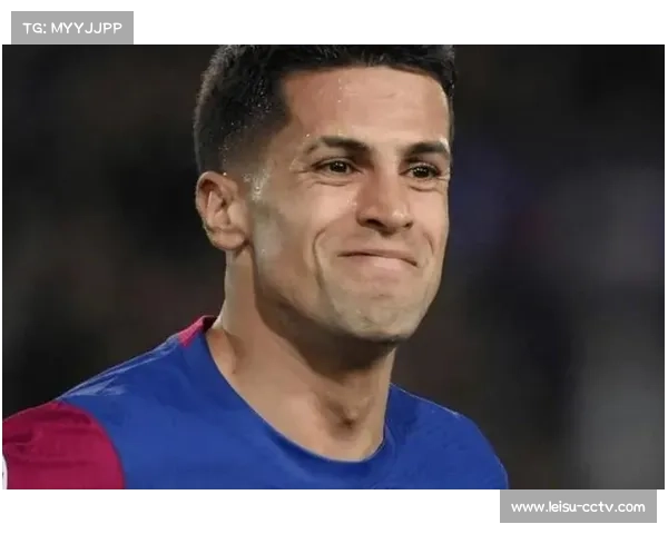 巴萨考虑冬窗引进坎塞洛，降薪成关键障碍