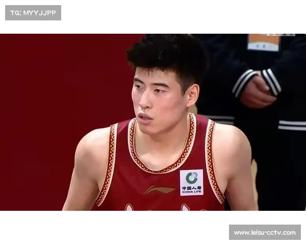 新疆男篮惜败广厦7分,三节精彩表现难掩末节崩盘 新疆男篮惜败广厦7分,三节精彩表现难掩末节崩盘