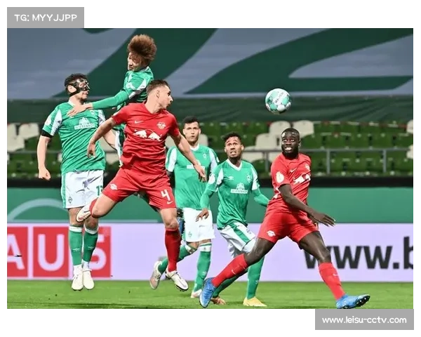 弗赖堡3-1战胜云达不莱梅,格里弗传射 弗赖堡3-1战胜云达不莱梅,格里弗传射