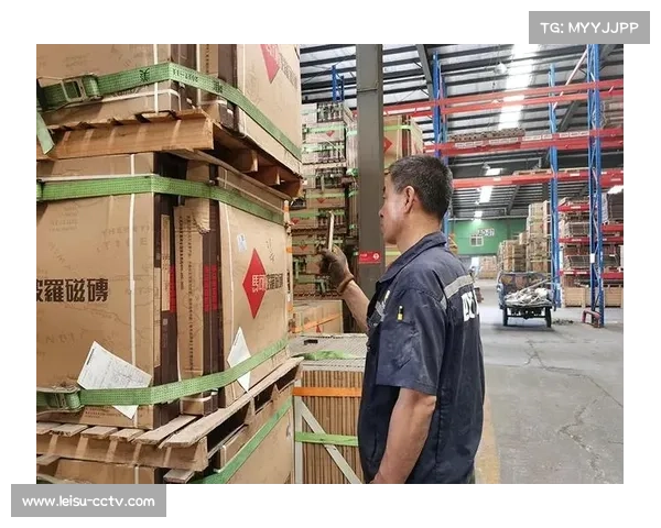 管理方正强化全业务数字化改造 驱动体育场馆运营步入提速发展的快车道 管理方正强化全业务数字化改造 驱动体育场馆运营步入提速发展的快车道