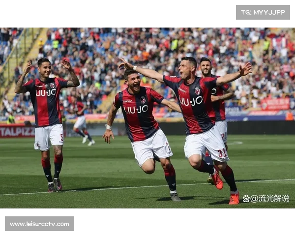 那不勒斯vs罗马焦点战前瞻：欧冠资格直接对话