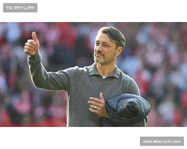 意甲新赛季技术战术革命:三后卫体系迎来创新复兴 意甲新赛季技术战术革命:三后卫体系迎来创新复兴