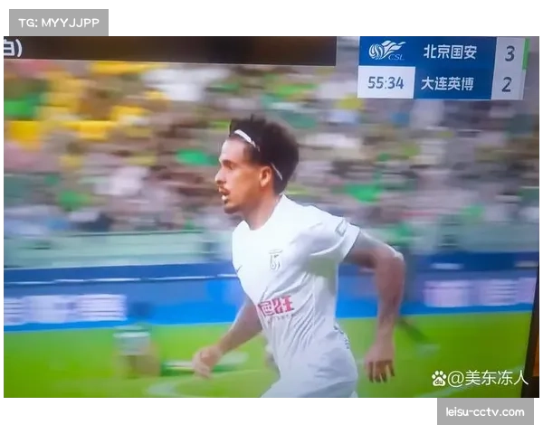 大连英博利用定位球机会扳平比分,战术执行力获肯定