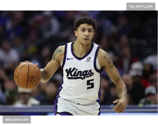 官方:黄蜂队主帅克利福德确认将在赛季结束后离任