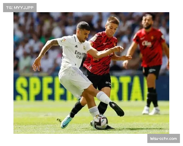 马德里社区足球赛引入“定位球挑战”环节,提升青少年战术意识